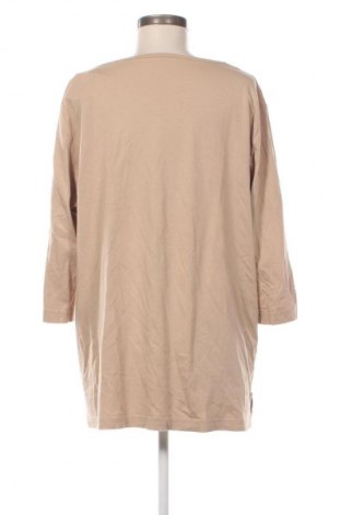Damen Shirt Unbranded, Größe XXL, Farbe Beige, Preis € 13,99