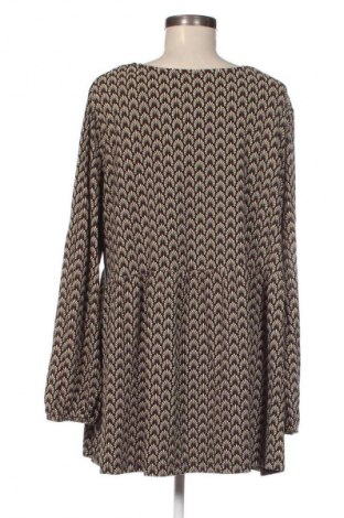 Damen Shirt Unbranded, Größe XXL, Farbe Mehrfarbig, Preis € 13,99