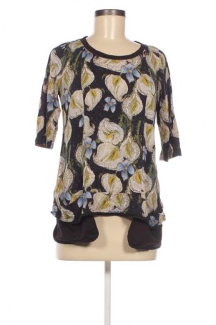 Bluză de femei Unbranded, Mărime M, Culoare Multicolor, Preț 20,99 Lei