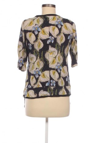 Bluză de femei Unbranded, Mărime M, Culoare Multicolor, Preț 20,99 Lei