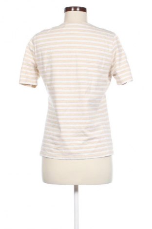 Női blúz Unbranded, Méret M, Szín Sokszínű, Ár 3 269 Ft