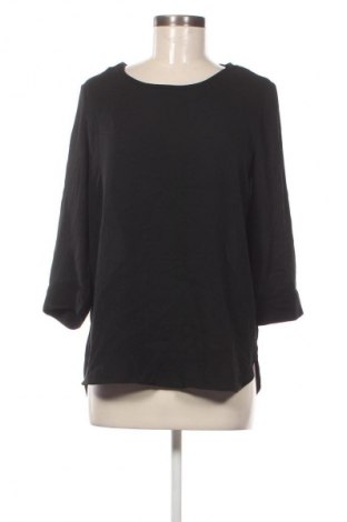 Bluzka damska Unbranded, Rozmiar M, Kolor Czarny, Cena 13,99 zł