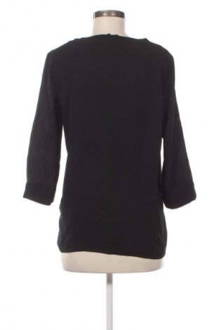 Bluzka damska Unbranded, Rozmiar M, Kolor Czarny, Cena 13,99 zł
