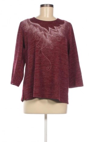 Bluzka damska Unbranded, Rozmiar XL, Kolor Kolorowy, Cena 22,70 zł