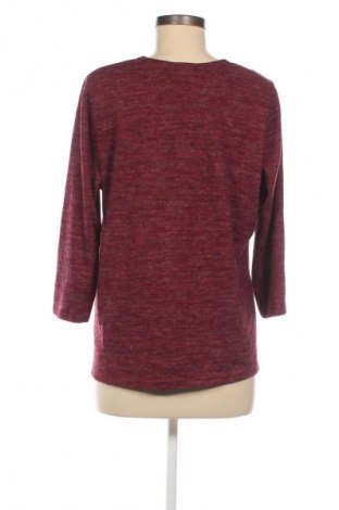 Bluzka damska Unbranded, Rozmiar XL, Kolor Kolorowy, Cena 22,70 zł