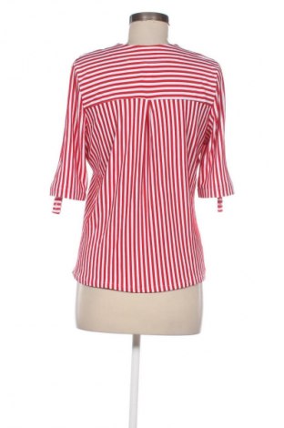 Dámska blúza Unbranded, Veľkosť M, Farba Viacfarebná, Cena  8,95 €