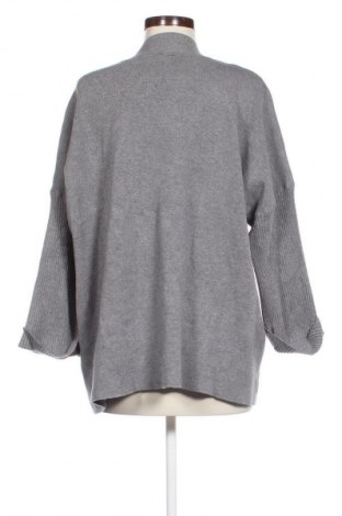Dámský svetr Unbranded, Velikost M, Barva Šedá, Cena  139,00 Kč