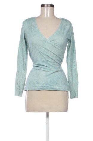 Damen Shirt Unbranded, Größe S, Farbe Blau, Preis 13,99 €