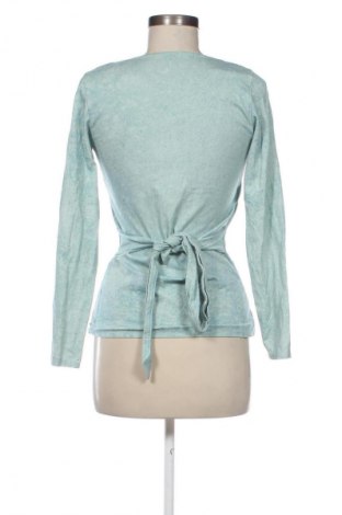 Damen Shirt Unbranded, Größe S, Farbe Blau, Preis 13,99 €