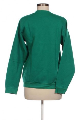 Dámska blúza Unbranded, Veľkosť L, Farba Zelená, Cena  8,95 €