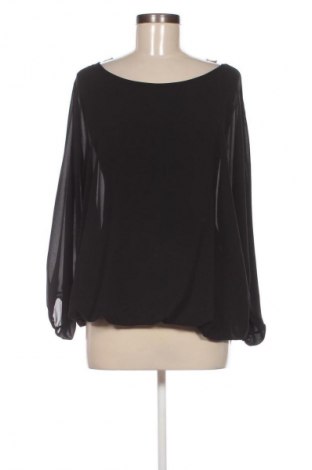 Bluzka damska Unbranded, Rozmiar S, Kolor Czarny, Cena 13,99 zł