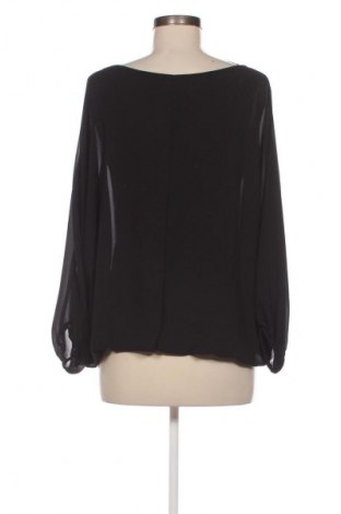 Bluzka damska Unbranded, Rozmiar S, Kolor Czarny, Cena 13,99 zł