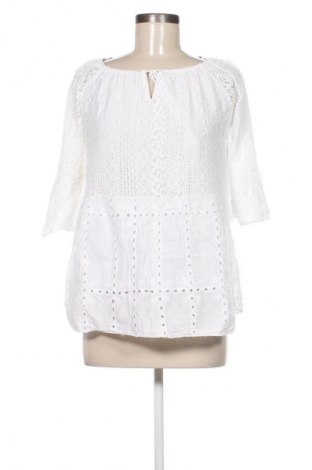 Damen Shirt Unbranded, Größe M, Farbe Weiß, Preis € 9,72