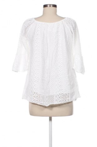 Damen Shirt Unbranded, Größe M, Farbe Weiß, Preis € 9,72