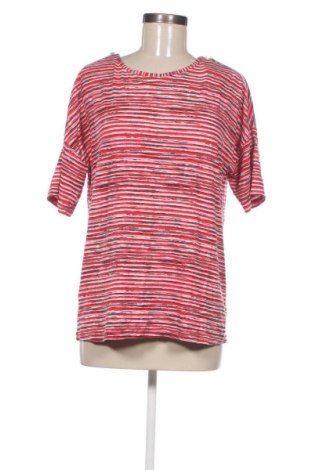 Bluză de femei Unbranded, Mărime XL, Culoare Multicolor, Preț 61,99 Lei