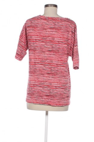 Bluză de femei Unbranded, Mărime XL, Culoare Multicolor, Preț 61,99 Lei