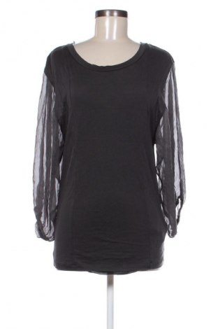 Damen Shirt Unbranded, Größe S, Farbe Grau, Preis € 9,72