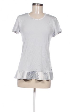 Női blúz Unbranded, Méret M, Szín Kék, Ár 1 959 Ft