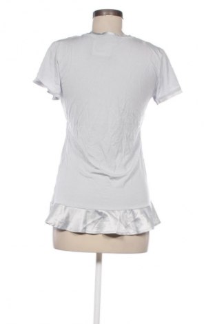 Női blúz Unbranded, Méret M, Szín Kék, Ár 1 959 Ft