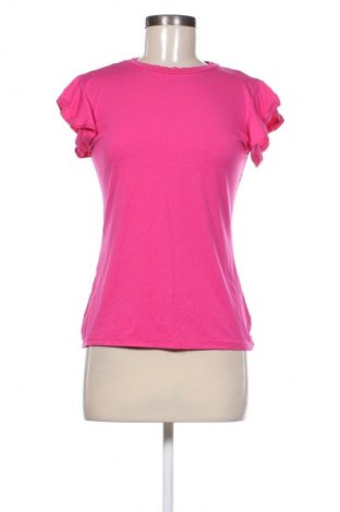 Damen Shirt Unbranded, Größe M, Farbe Rosa, Preis € 9,72
