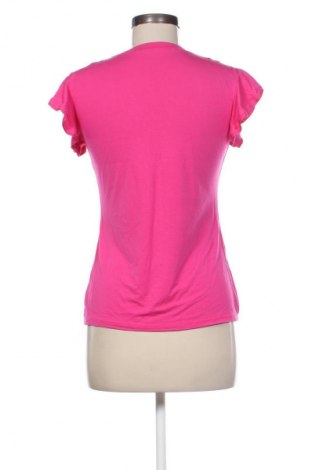Damen Shirt Unbranded, Größe M, Farbe Rosa, Preis € 9,72