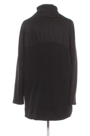Bluzka damska Unbranded, Rozmiar XL, Kolor Czarny, Cena 17,99 zł