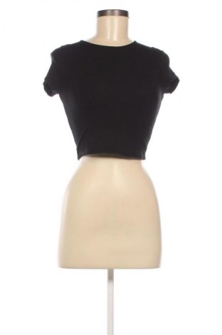 Bluzka damska Unbranded, Rozmiar S, Kolor Czarny, Cena 44,99 zł