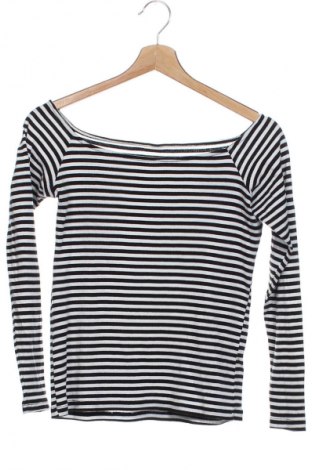 Női blúz Unbranded, Méret XS, Szín Sokszínű, Ár 1 639 Ft