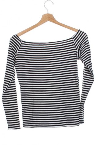 Női blúz Unbranded, Méret XS, Szín Sokszínű, Ár 1 639 Ft