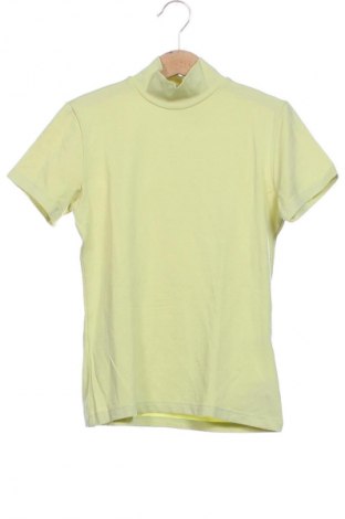 Női blúz Unbranded, Méret XS, Szín Zöld, Ár 1 639 Ft