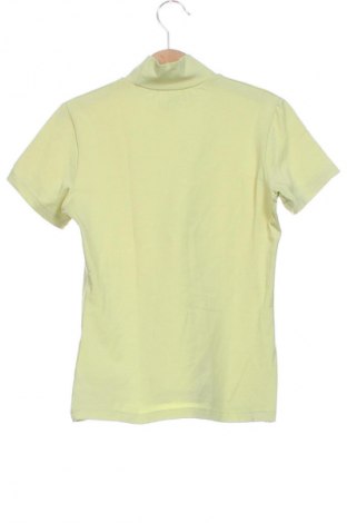 Női blúz Unbranded, Méret XS, Szín Zöld, Ár 1 639 Ft