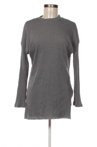 Bluzka damska Unbranded, Rozmiar M, Kolor Szary, Cena 13,99 zł