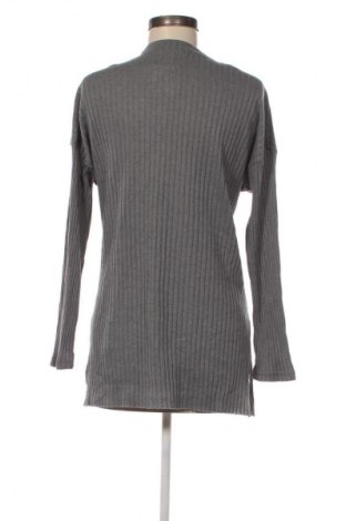 Bluzka damska Unbranded, Rozmiar M, Kolor Szary, Cena 13,99 zł