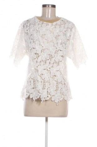 Damen Shirt Unbranded, Größe M, Farbe Mehrfarbig, Preis € 9,62
