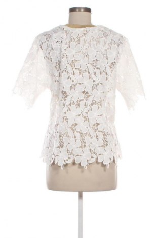 Damen Shirt Unbranded, Größe M, Farbe Mehrfarbig, Preis € 9,62