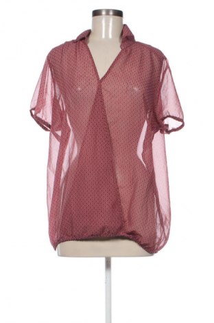 Dámska blúza Unbranded, Veľkosť XL, Farba Viacfarebná, Cena  5,95 €