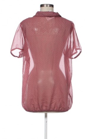 Dámska blúza Unbranded, Veľkosť XL, Farba Viacfarebná, Cena  5,95 €