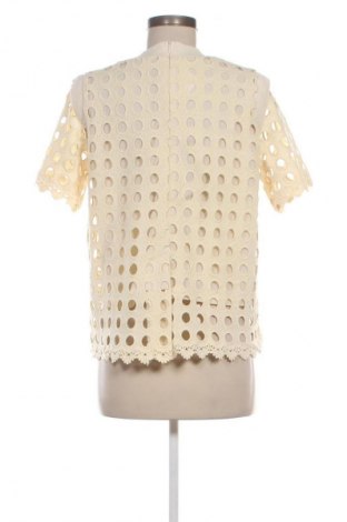 Bluză de femei Unbranded, Mărime M, Culoare Galben, Preț 19,99 Lei