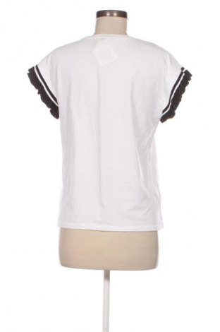 Bluză de femei Unbranded, Mărime S, Culoare Alb, Preț 45,99 Lei
