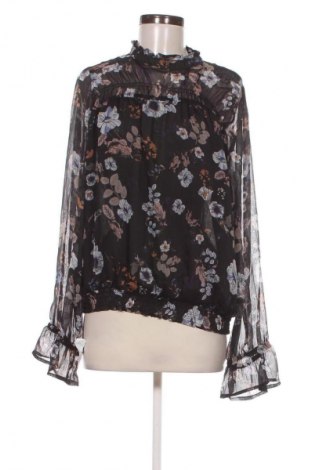 Bluză de femei Unbranded, Mărime M, Culoare Multicolor, Preț 48,47 Lei