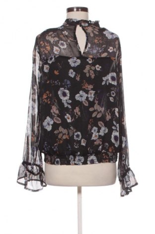 Bluză de femei Unbranded, Mărime M, Culoare Multicolor, Preț 48,47 Lei
