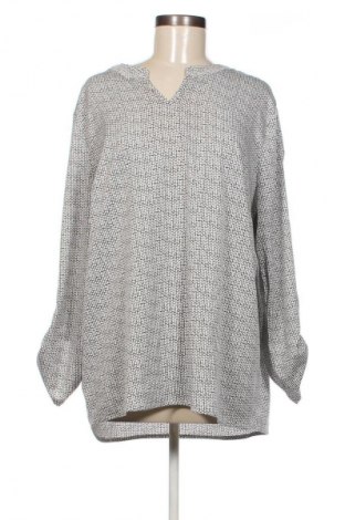 Női blúz Unbranded, Méret L, Szín Sokszínű, Ár 1 399 Ft