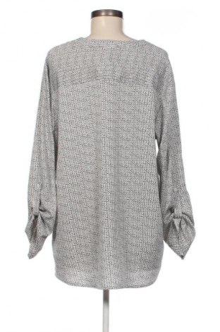 Női blúz Unbranded, Méret L, Szín Sokszínű, Ár 1 399 Ft