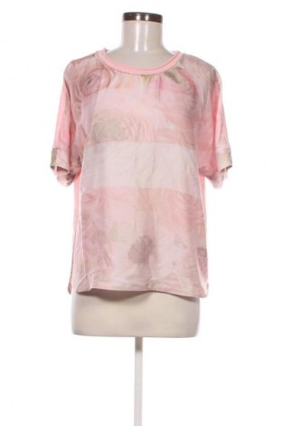 Bluză de femei Unbranded, Mărime XL, Culoare Multicolor, Preț 48,47 Lei