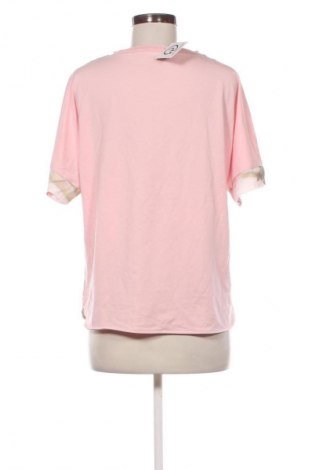 Bluză de femei Unbranded, Mărime XL, Culoare Multicolor, Preț 48,47 Lei
