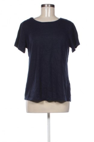 Bluzka damska Unbranded, Rozmiar M, Kolor Niebieski, Cena 44,99 zł