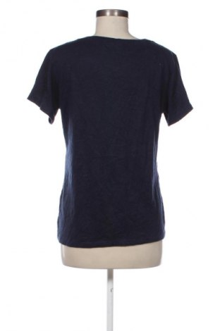 Bluzka damska Unbranded, Rozmiar M, Kolor Niebieski, Cena 44,99 zł