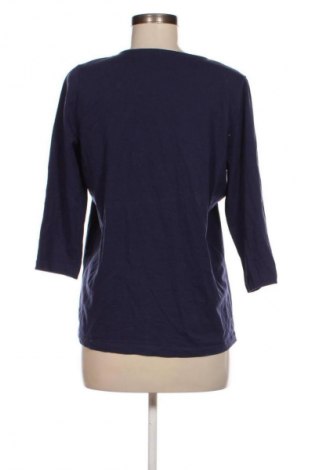 Dámska blúza Unbranded, Veľkosť M, Farba Modrá, Cena  8,95 €