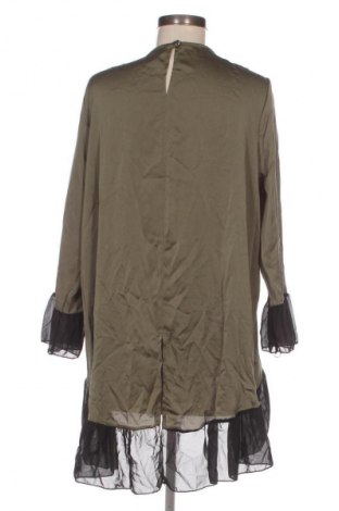 Női blúz Unbranded, Méret XL, Szín Zöld, Ár 1 659 Ft
