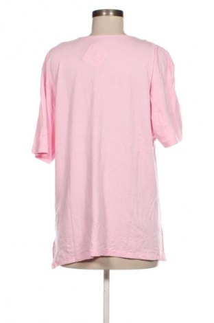 Dámská halenka Unbranded, Velikost XXL, Barva Růžová, Cena  189,00 Kč
